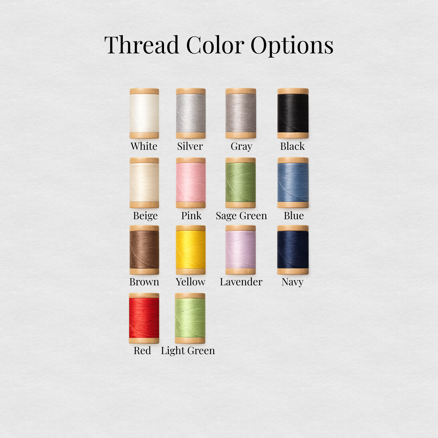 Newborn Name Gift Set – Custom Baby Outfit + Blanket