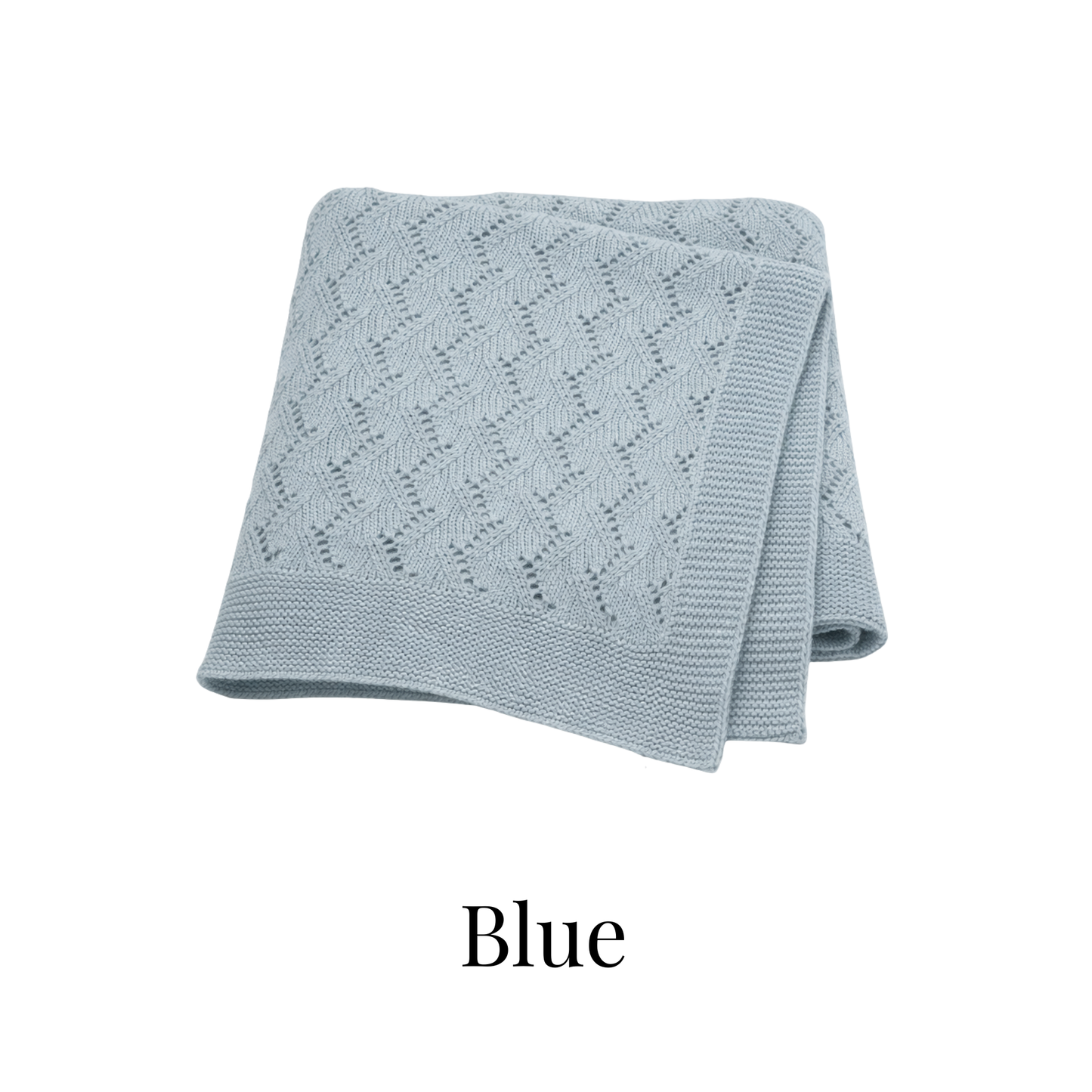 Newborn Name Gift Set – Custom Baby Outfit + Blanket